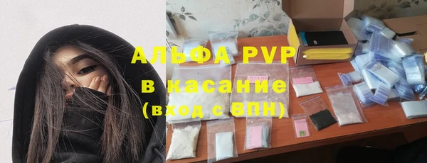 не бодяженный Иннополис