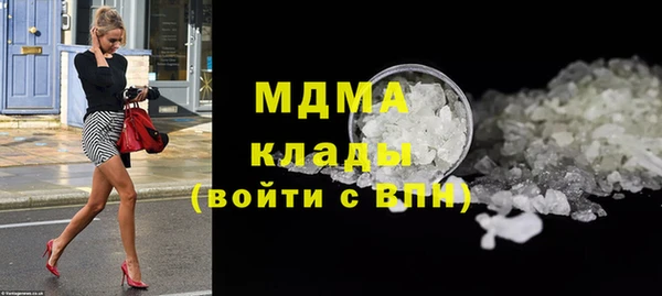 ешки Козловка
