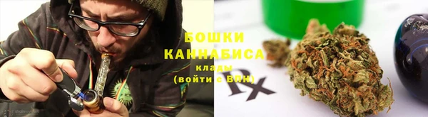 ешки Козловка
