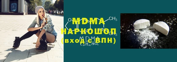 ешки Козловка