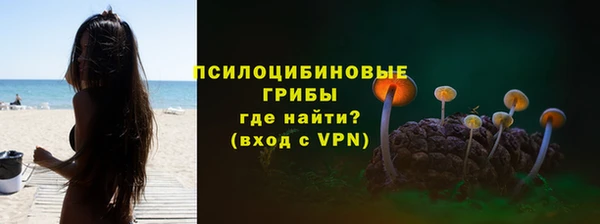 а пвп мука Зеленодольск