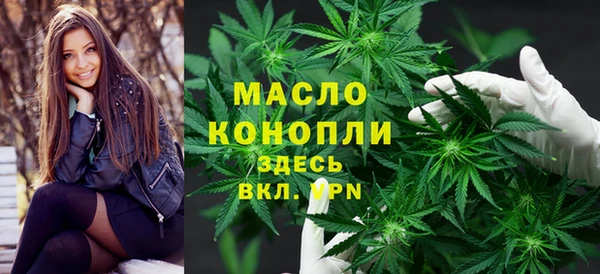ешки Козловка