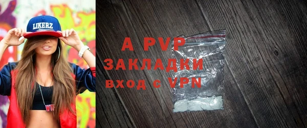 стафф Кинешма