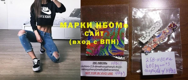 прущая мука Инсар