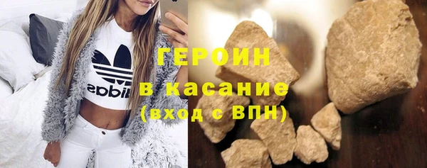 ешки Козловка