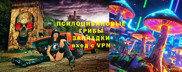 не бодяженный Иннополис